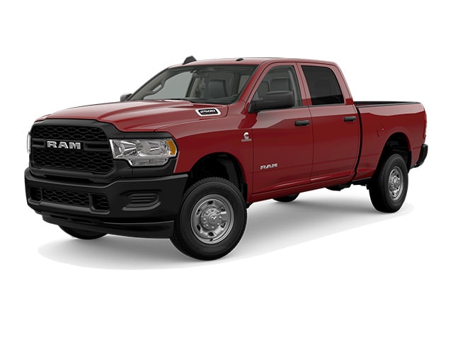 ram ram 2500 pickup 2019 3C6UR5CL9KG630275 image ram ram 2500 pickup 2019 3C6UR5CL9KG630275 image